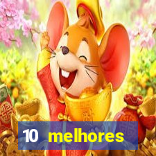 10 melhores plataformas de jogos