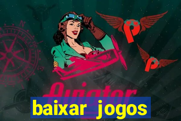 baixar jogos mortais 4 dublado torrent