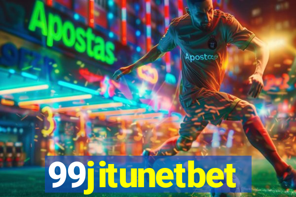 99jitunetbet