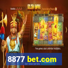 8877 bet.com