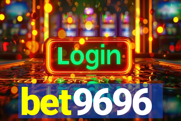 bet9696