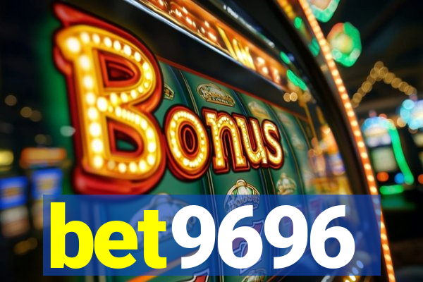 bet9696