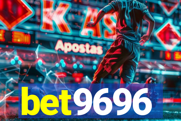 bet9696