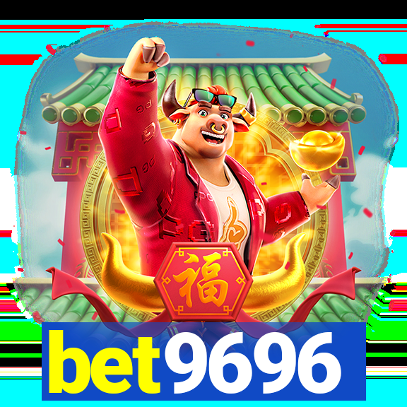 bet9696