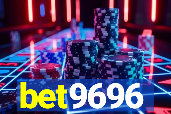 bet9696