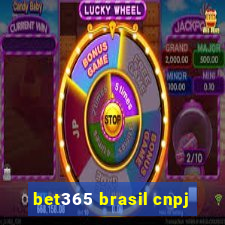 bet365 brasil cnpj