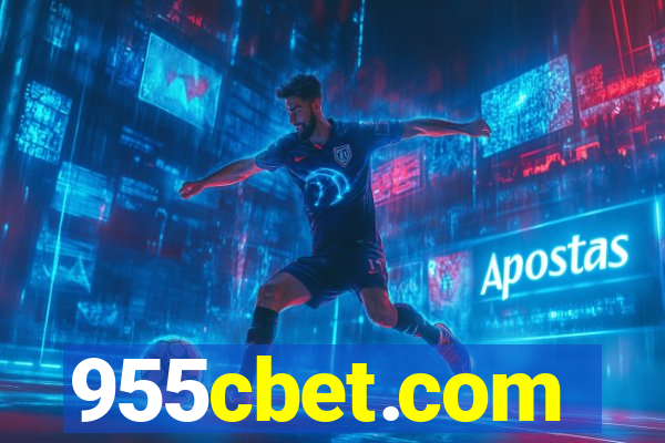 955cbet.com