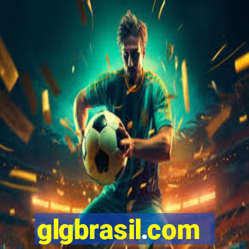 glgbrasil.com