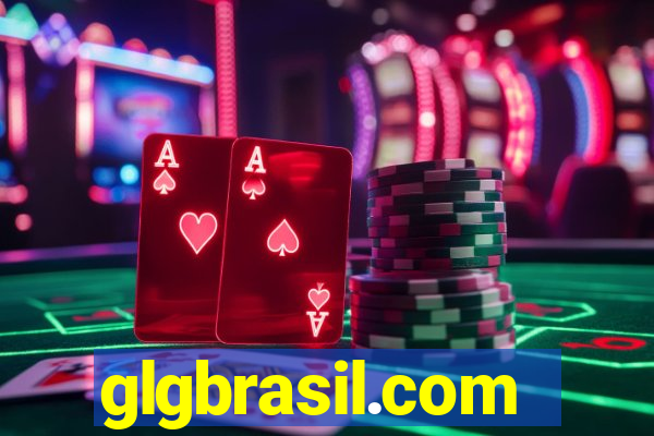 glgbrasil.com