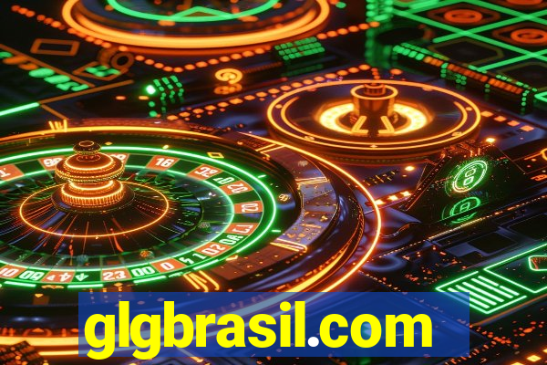 glgbrasil.com