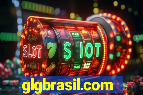 glgbrasil.com