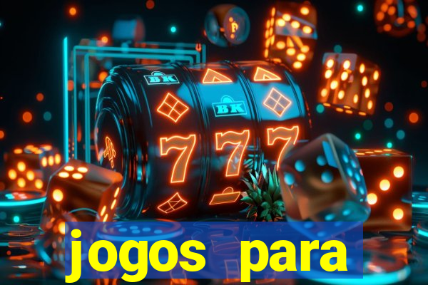 jogos para escanteios hoje