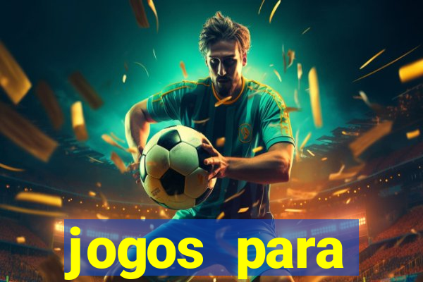 jogos para escanteios hoje