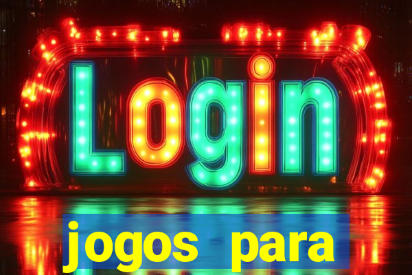 jogos para escanteios hoje