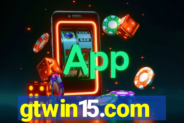 gtwin15.com