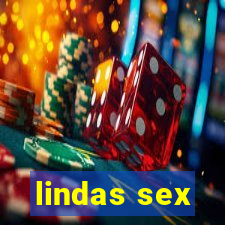 lindas sex