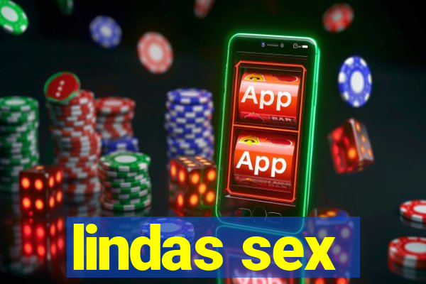 lindas sex