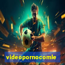 videopornocomlegenda.con