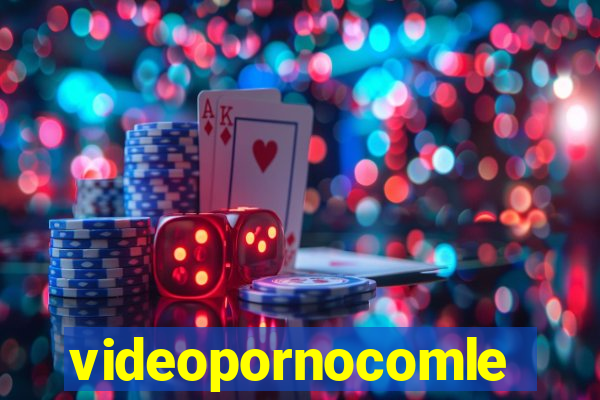 videopornocomlegenda.con