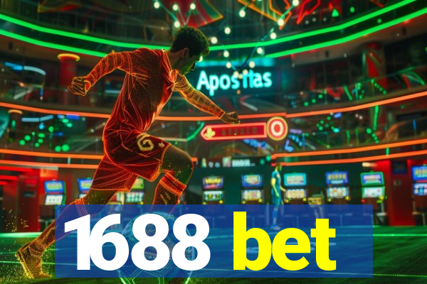 1688 bet