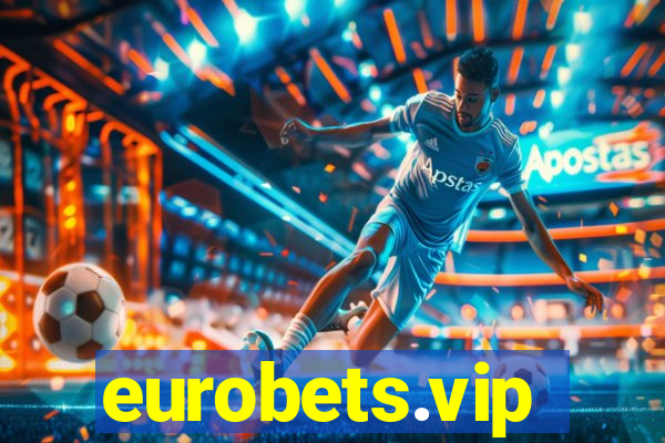 eurobets.vip