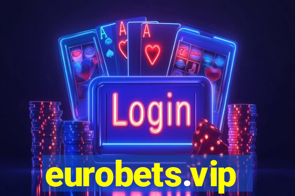 eurobets.vip