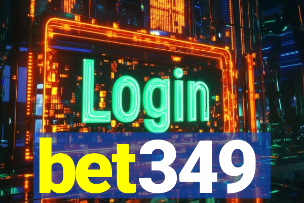 bet349