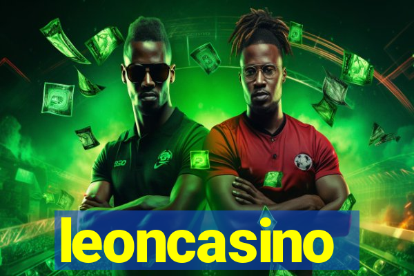 leoncasino