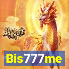 Bis777me