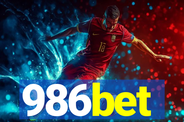 986bet