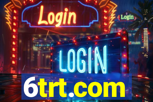 6trt.com