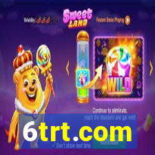 6trt.com