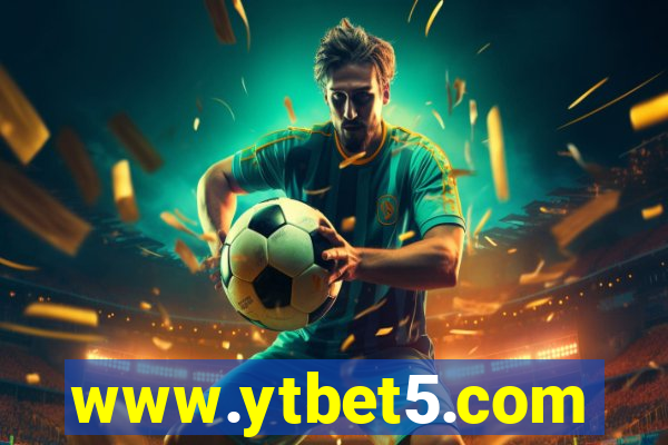 www.ytbet5.com