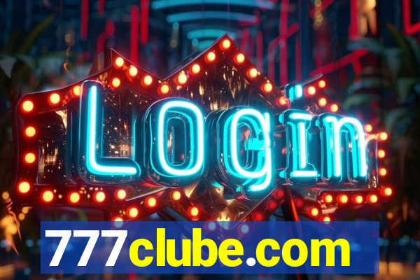 777clube.com