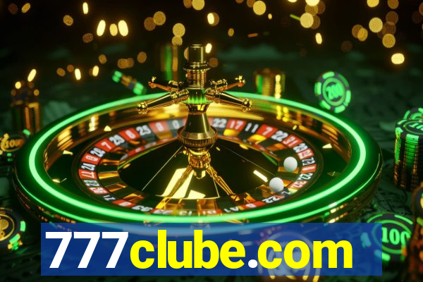 777clube.com