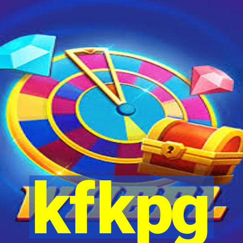 kfkpg