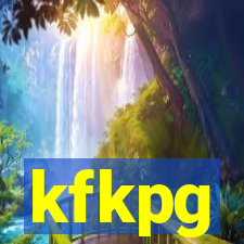 kfkpg