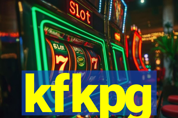 kfkpg