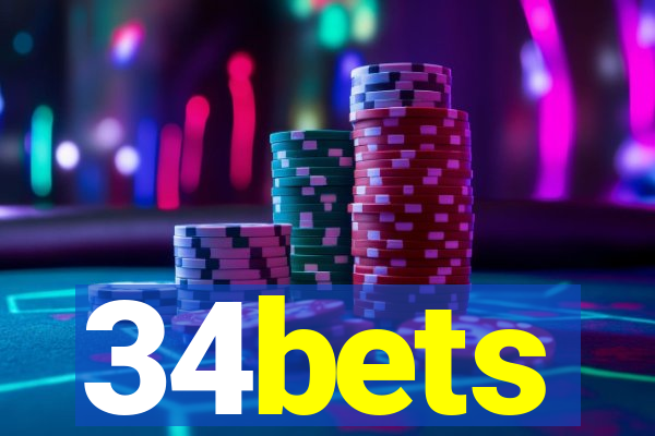 34bets