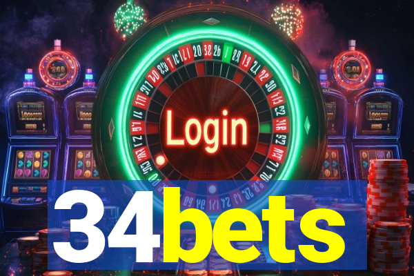 34bets