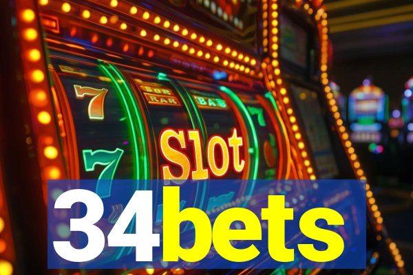 34bets