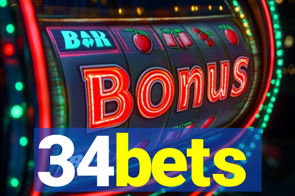 34bets