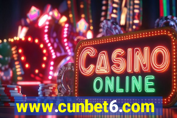 www.cunbet6.com