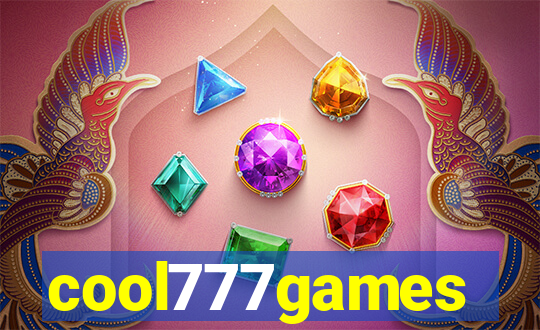 cool777games