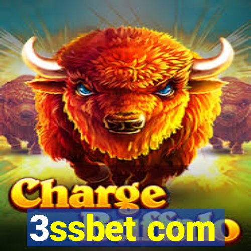 3ssbet com