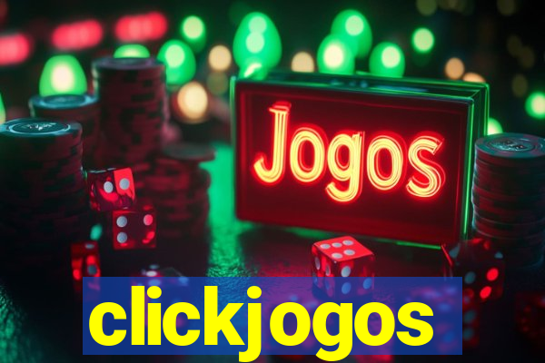 clickjogos