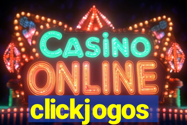 clickjogos