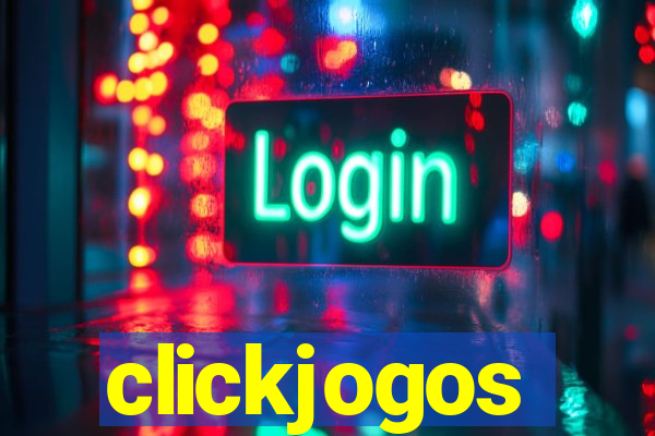 clickjogos