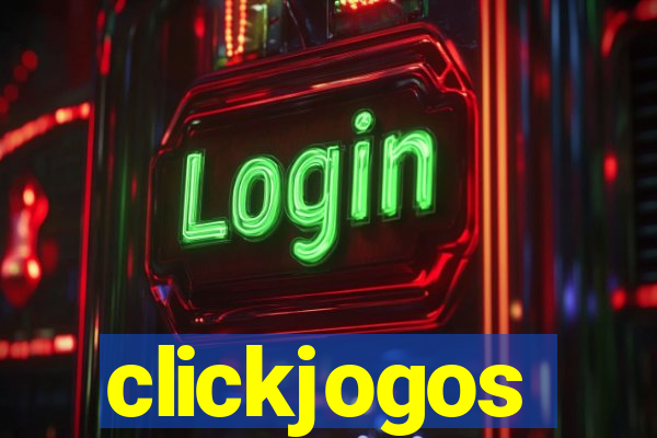 clickjogos