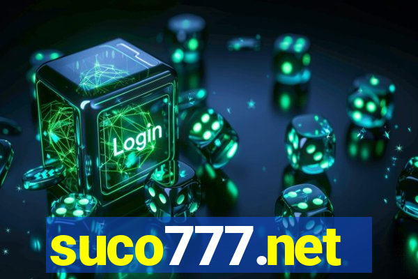 suco777.net
